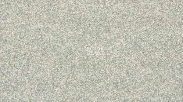 Линолеум Taralay Premium Compact Metallica 9753 ENERGY фото 1 | FLOORDEALER